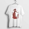 Official Sasha Colby Parasol T-Shirts, Hoodie, Sweatshirt | InkRitualCo.com