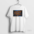 Official Saturday Night Live 51 Concert Studio 8h New York City T-Shirts, Hoodie, Sweatshirt | InkRitualCo.com