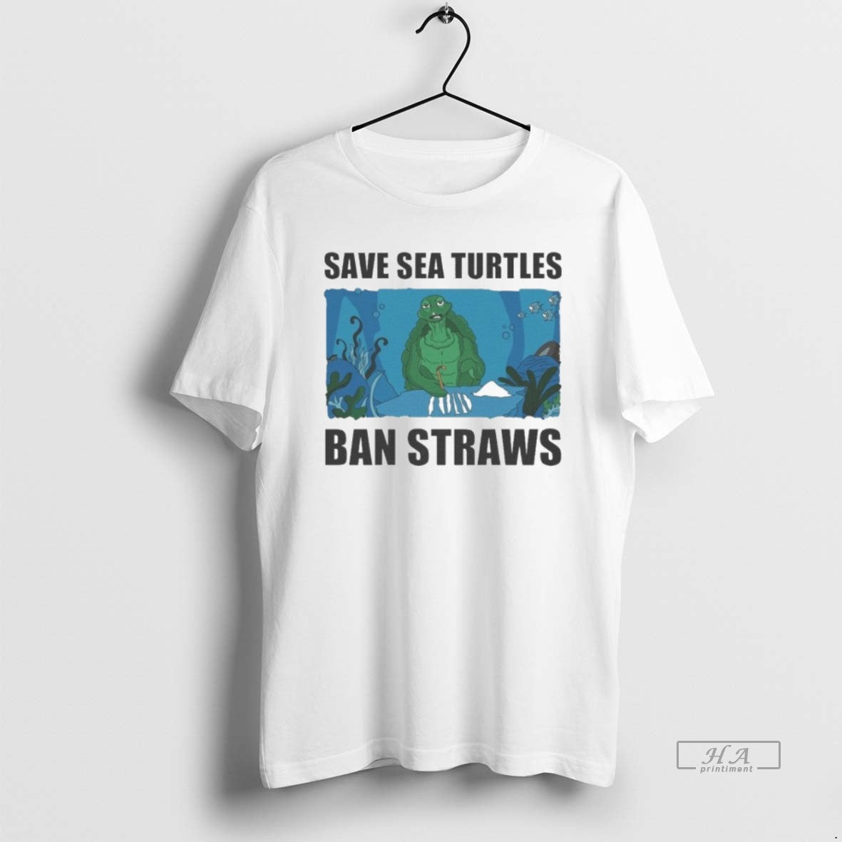 Official Save Sea Turtles T-Shirts, Hoodie, Sweatshirt | InkRitualCo.com