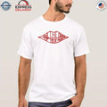Save The Drama For Your Mama Shirt