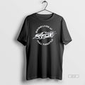 Official Saving Lives At Full Throttle T-Shirts, Hoodie, Sweatshirt | InkRitualCo.com