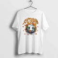 Official Scatterbrain Band World T-Shirts, Hoodie, Sweatshirt | InkRitualCo.com