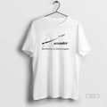 Official Scender The Airship To Orbit Program T-Shirts, Hoodie, Sweatshirt | InkRitualCo.com
