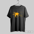 Official Schematic Possum Rilo Kiley T-Shirts, Hoodie, Sweatshirt | InkRitualCo.com