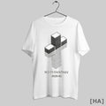 Official Sci Fi Fantasy 2029 Ad T-Shirts, Hoodie, Sweatshirt | InkRitualCo.com
