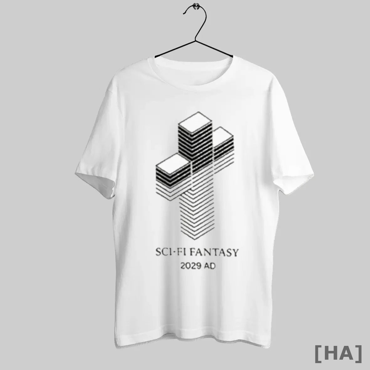 Official Sci Fi Fantasy 2029 Ad T-Shirts, Hoodie, Sweatshirt | InkRitualCo.com