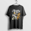 Official Scooby Doo Shaggy Rogers Meddling Kids T-Shirts, Hoodie, Sweatshirt | InkRitualCo.com
