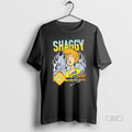 Official Scooby Doo Shaggy Cartoon T-Shirts, Hoodie, Sweatshirt | InkRitualCo.com