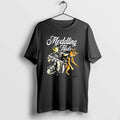 Official Scooby Doo And Shaggy Rogers Meddling Kids Meme T-Shirts, Hoodie, Sweatshirt | InkRitualCo.com