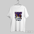 Official Scooby Jew Doo And Shaggy Rogers Parody Cartoon Character T-Shirts, Hoodie, Sweatshirt | InkRitualCo.com