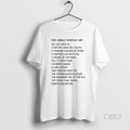 Official Scott Adams Simultaneous Sip 2026 The Simultaneous Sip All You Need Is T-Shirts, Hoodie, Sweatshirt