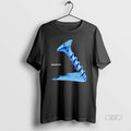 Official Screwston Tx Nail T-Shirts, Hoodie, Sweatshirt | InkRitualCo.com