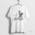 Official Scrooge She Ebbin On My Neezer Til I T-Shirts, Hoodie, Sweatshirt | InkRitualCo.com