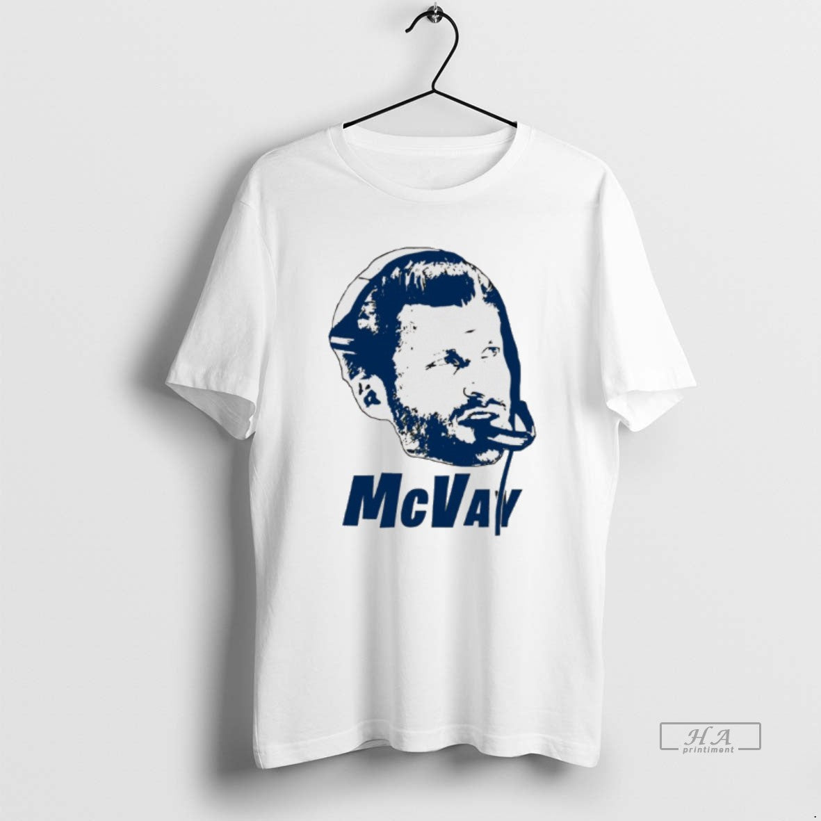 Official Sean Mcvay Football Coach Big Head T-Shirts, Hoodie, Sweatshirt | InkRitualCo.com