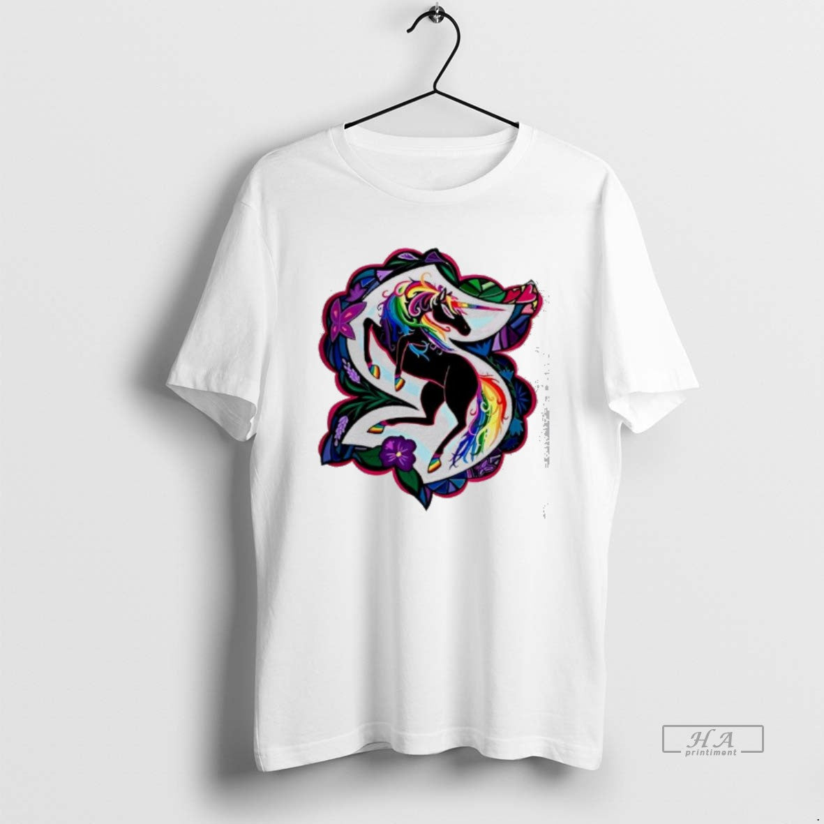 Official Seattle Kraken Pride Runs Deep Night 2026 Hockey T-Shirts, Hoodie, Sweatshirt | InkRitualCo.com