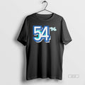 Official Seattle Mariners 54 T-Shirts, Hoodie, Sweatshirt | InkRitualCo.com