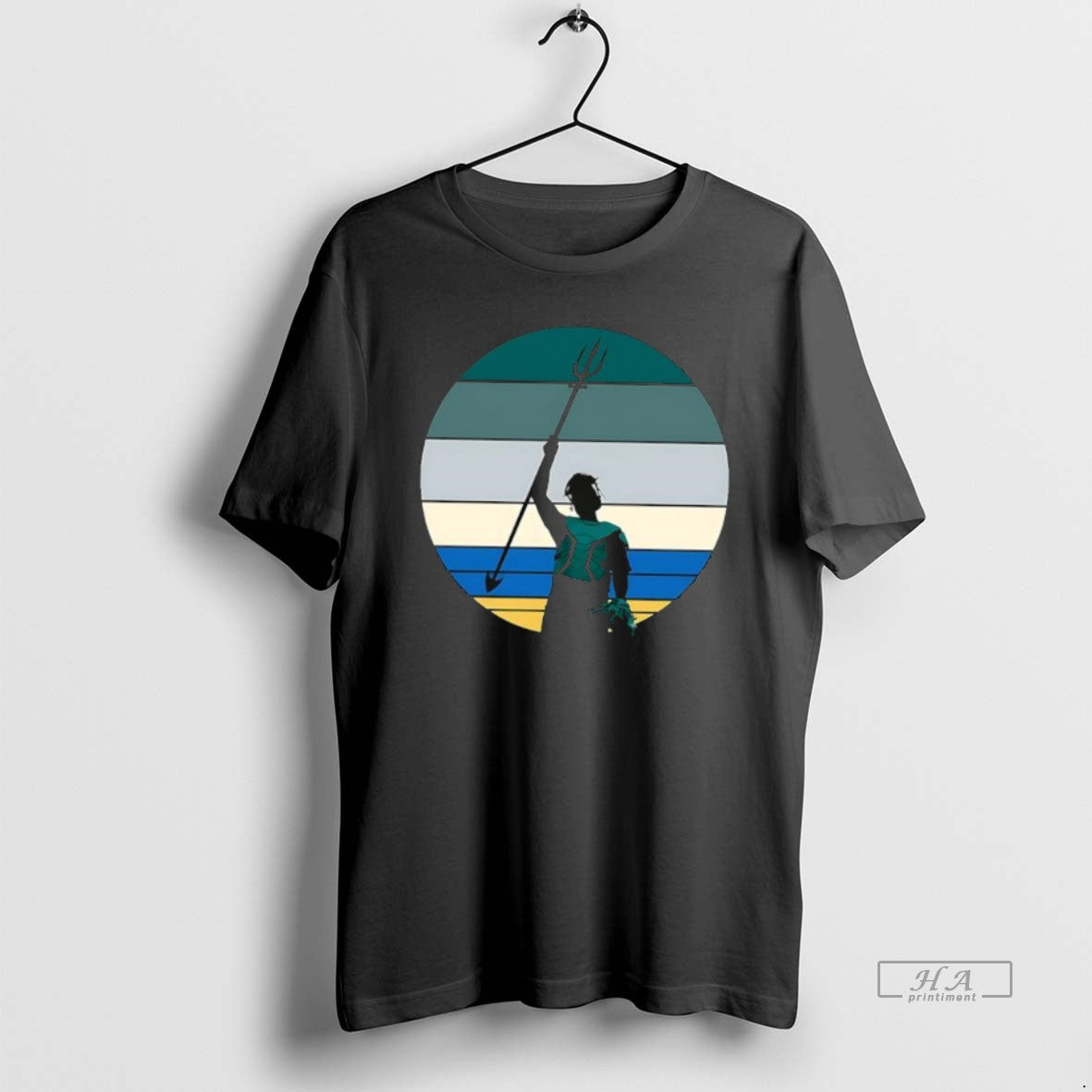 Official Seattle Mariners Silhouette Style 2025 Season T-Shirts, Hoodie, Sweatshirt | InkRitualCo.com