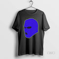 Official Seattle Mariners Ski Mask T-Shirts, Hoodie, Sweatshirt | InkRitualCo.com