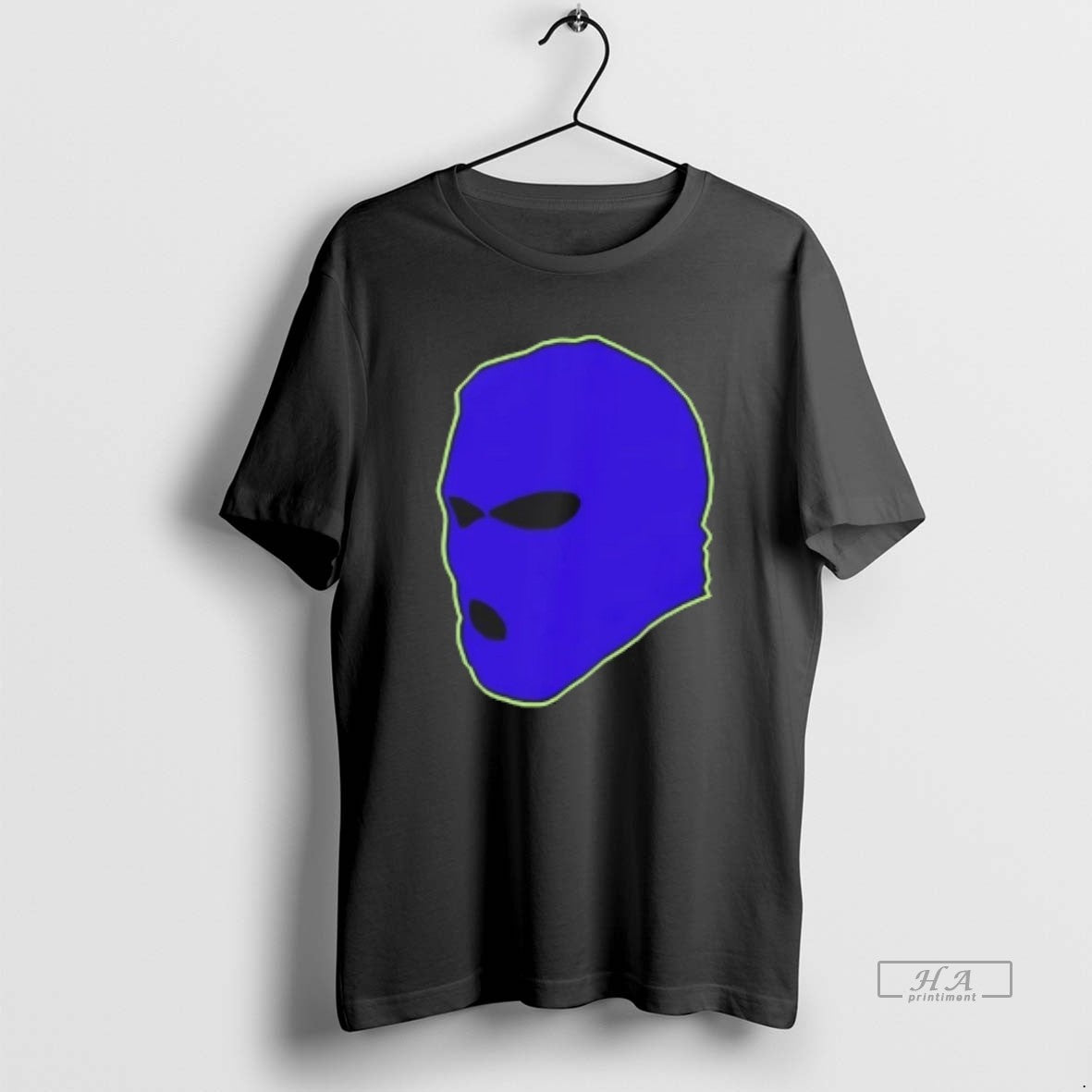 Official Seattle Mariners Ski Mask T-Shirts, Hoodie, Sweatshirt | InkRitualCo.com
