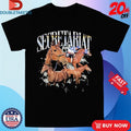 Secretariat Horse Shirts