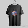 Official Section Viii Athletics Nassau County Game Day Cheerleading Championships 2025 T-Shirts, Hoodie, Sweatshirt