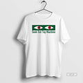 Official Seek Out Toy Machine Eyes T-Shirts, Hoodie, Sweatshirt | InkRitualCo.com