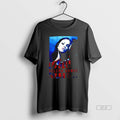 Official Selena Gomez Revival Album Or 2016 Revival Tour T-Shirts, Hoodie, Sweatshirt | InkRitualCo.com