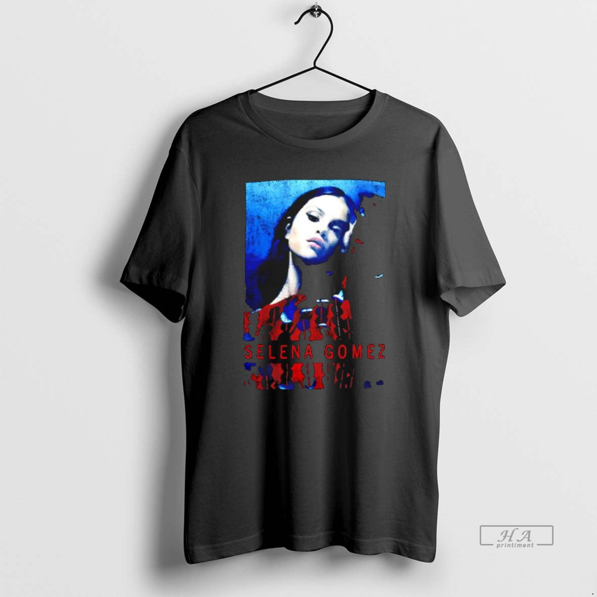 Official Selena Gomez Revival Album Or 2016 Revival Tour T-Shirts, Hoodie, Sweatshirt | InkRitualCo.com