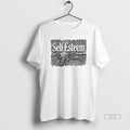 Official Self Esteem Bellenders T-Shirts, Hoodie, Sweatshirt | InkRitualCo.com