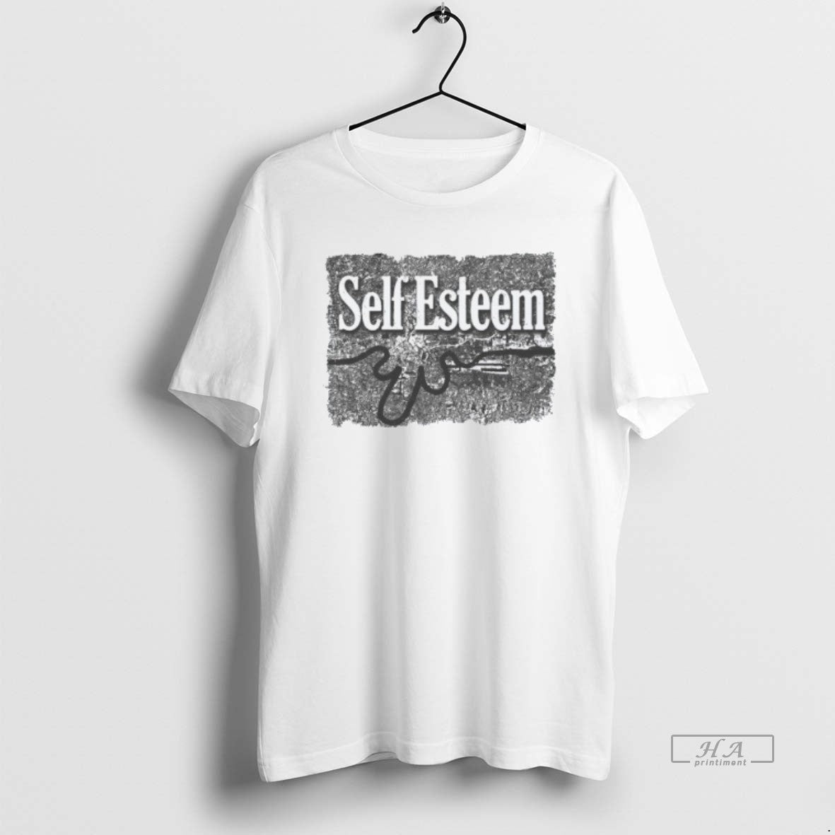 Official Self Esteem Bellenders T-Shirts, Hoodie, Sweatshirt | InkRitualCo.com