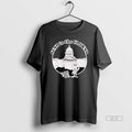 Official Send In The Clowns Dont Bother Theyre Here T-Shirts, Hoodie, Sweatshirt | InkRitualCo.com