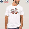 Sendero x Whataburger Whata Rodeo Shirt
