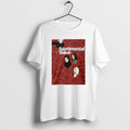 Official Sentimental Value T-Shirts, Hoodie, Sweatshirt | InkRitualCo.com