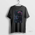 Official Serration Heavenscoldhands Contain East Coast 2025 Tour T-Shirts, Hoodie, Sweatshirt | InkRitualCo.com