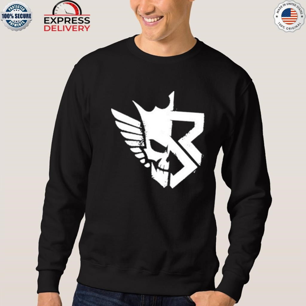 Seth and Cody Rhodes Freakin Nightmare Shirt