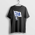 Official Seton Hall Pirates We Own It 2025 Win Over Rutgers T-Shirts, Hoodie, Sweatshirt | InkRitualCo.com