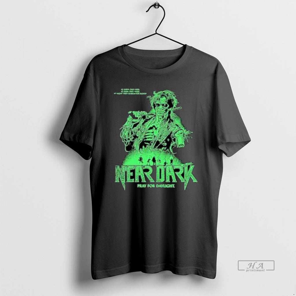 Official Severen Fan Club Vampire Goo T-Shirts, Hoodie, Sweatshirt | InkRitualCo.com