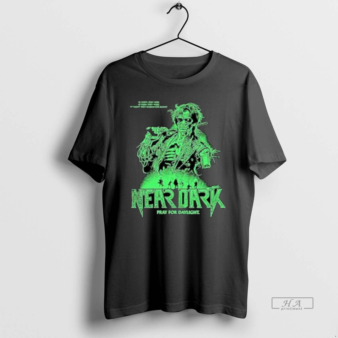 Official Severen Fan Club Vampire Goo T-Shirts, Hoodie, Sweatshirt | InkRitualCo.com