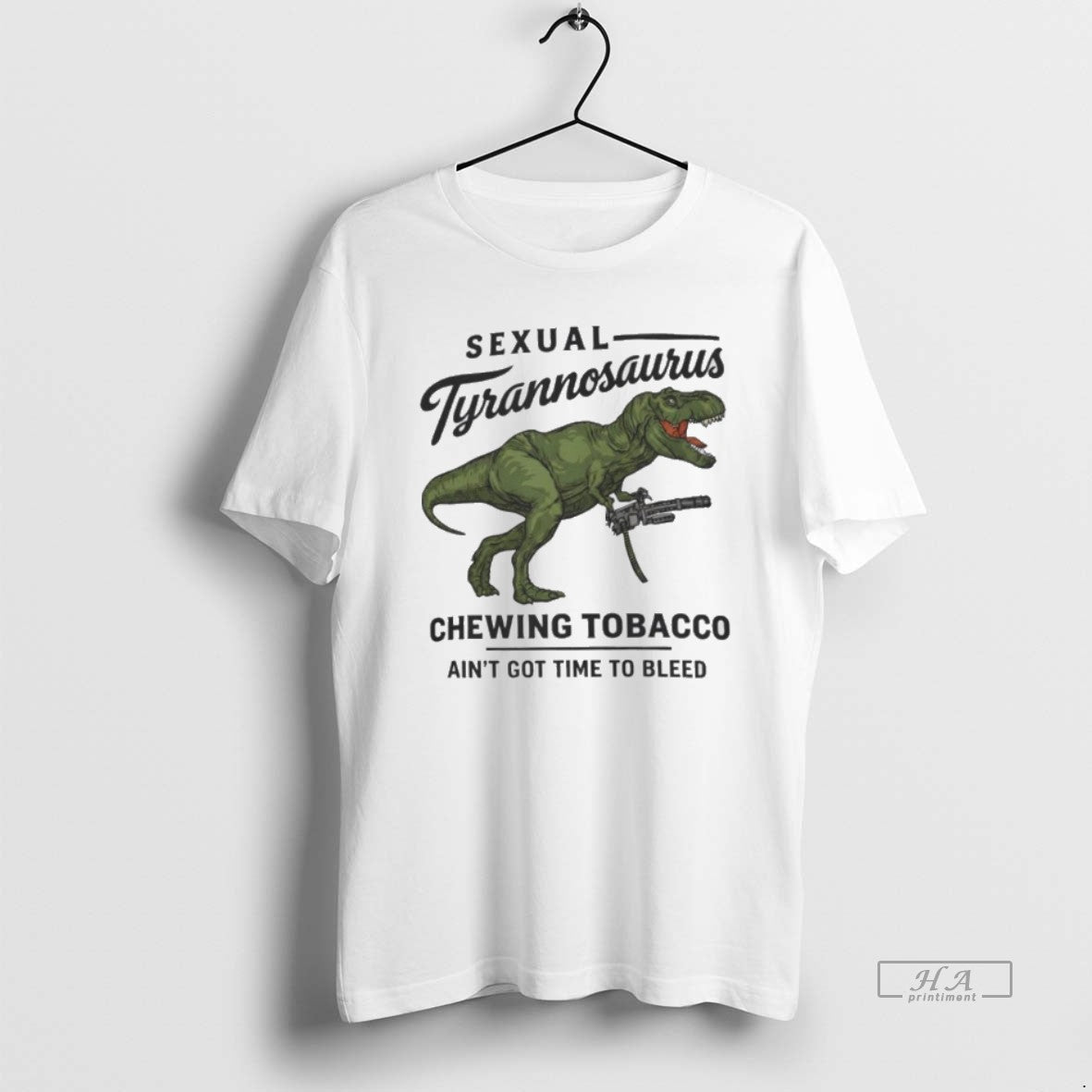 Official Sexual Tyrannosaurus Drew Timme T-Shirts, Hoodie, Sweatshirt | InkRitualCo.com