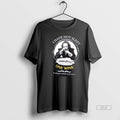 Official Shakespeare I Have Not Slept One Wink Certified Insomnia Guild T-Shirts, Hoodie, Sweatshirt | InkRitualCo.com