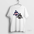 Official Shane Hollander Ilya Rozanov Heated Rivalry 24 81 T-Shirts, Hoodie, Sweatshirt | InkRitualCo.com