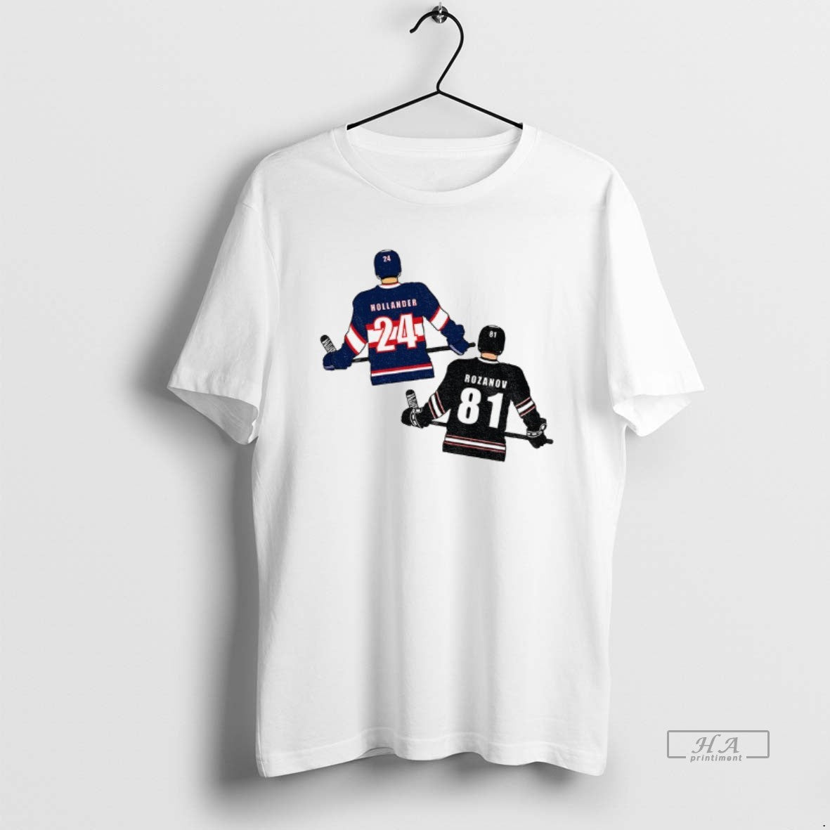 Official Shane Hollander Ilya Rozanov Heated Rivalry 24 81 T-Shirts, Hoodie, Sweatshirt | InkRitualCo.com