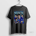 Official Shane Hollander Queer Hockey Graphic T-Shirts, Hoodie, Sweatshirt | InkRitualCo.com