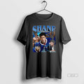 Official Shane Hollander Rival Hockey Show Graphic T-Shirts, Hoodie, Sweatshirt | InkRitualCo.com