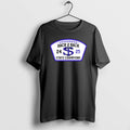 Official Shawsheen Tech Back 2 Back 24 25 State Champions Logo Christmas T-Shirts, Hoodie, Sweatshirt | InkRitualCo.com