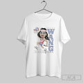 Official Sheng Wang Giggletime Tour 2025 T-Shirts, Hoodie, Sweatshirt | InkRitualCo.com