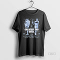 Official Shohei Ohtani Greatest Sho Ever T-Shirts, Hoodie, Sweatshirt | InkRitualCo.com