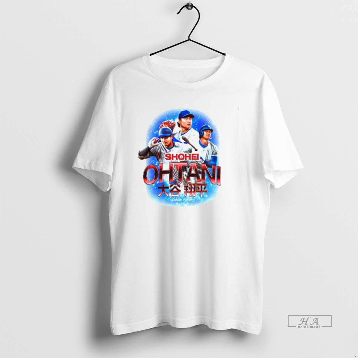 Official Shohei Ohtani Posing Los Angeles Dodgers Mlb Baseball Graphic T-Shirts, Hoodie, Sweatshirt | InkRitualCo.com