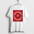 Official Shon Abaev Full Court Cincinnati Bearcats Christmas T-Shirts, Hoodie, Sweatshirt | InkRitualCo.com