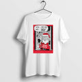 Official Sicko Santa Yes Ho Ho Ho Yes Comic T-Shirts, Hoodie, Sweatshirt | InkRitualCo.com
